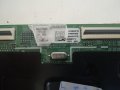 T-CON BOARD SAMSUNG BN41-01939B, снимка 2
