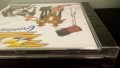 ZZ Top - Greatest Hits, снимка 4