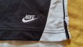Нови къси маркови шорти за момче Nike /Найк, 100% оригинал, снимка 4