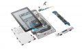 Части за Таблет Samsung Galaxy Tab Apple Ipad Xperia Z4  Prestigio и Китайски таблети, снимка 3
