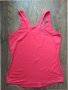 Nike Pro Womens Training Tank Top - страхотен дамски потник, снимка 6