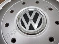 15" Тасове за VW микробус Високо качество