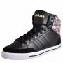 Adidas Cacity Mid Black 070689