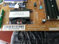 Power Supply Board PD37AF1E_ZSM BN44-00355A, снимка 2