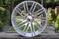 20" Ал. Джанти БМВ 5X120 BMW 5 F10 F11 6 F06 F12 7 F01 F02, снимка 6