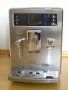 Kафемашини за офиси,магазини,кафенета и дома SAECO , снимка 2
