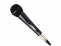 Жичен микрофон YAMAHA DM-105, снимка 3