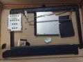 Части - лаптоп  Lenovo G555, снимка 5