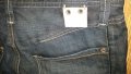 Дънки G-star Raw , снимка 3