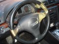 ауди а4 3,0 2003г на части 4х4, снимка 6