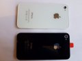 iPhone 4 - iPhone 4S оригинални части и аксесоари, снимка 6