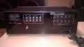 Hitachi ha-270 amplifier-made in japan-внос швеицария, снимка 13
