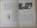 Книга "Двама в купето - Ходжа Ахмед Абас" - 80 стр., снимка 3