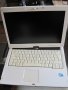 Продавам лаптоп Fujitsu-T1010 -на части , снимка 2