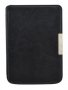 Калъф за електронна книга Pocketbook Mini 515, снимка 2