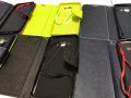Samsung Galaxy J7 2016 (J710) калъф тип тефтер със силиконово легло, снимка 11