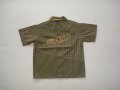 H&M Dubster,лятна риза за момче,128 см.  , снимка 6