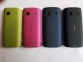 Nokia 500  панел , снимка 2