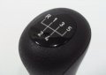 Топка за скоростен лост BMW E30 E34 E36 E39 E46 Е60 Е61 Е90 Е91 , снимка 3