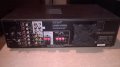 technics sa-ax530 stereo receiver 5 chanels-внос швеицария, снимка 13