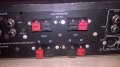 macwatts ws-440 stereo amplifier-внос швеицария, снимка 17