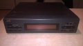 jvc-tuner-japan-за ремонт/части-внос швеция, снимка 7
