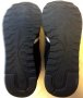 Маратонки New Balance 554, № 36 , снимка 5