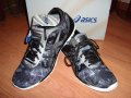 ASICS GEL-Fit Nova - Нови, снимка 3