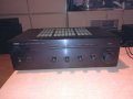 yamaha ax-390 stereo amplifier-внос швеицария, снимка 9