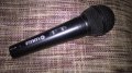 yamaha profi microphone-жичен-внос швеицария, снимка 5