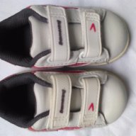 ПРОДАВАМ бебешки обувчици, снимка 6 - Детски маратонки - 17529026