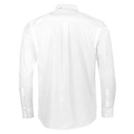 4 цвята Pierre Cardin оригинални ризи, снимка 4 - Ризи - 18306479