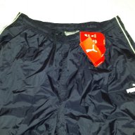 Мъжки тренировъчни долници Рuma rain pants, снимка 8 - Спортни дрехи, екипи - 12302251