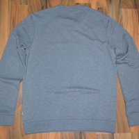 Just Cavalli - мъжка блуза, размер М, снимка 5 - Блузи - 23126549