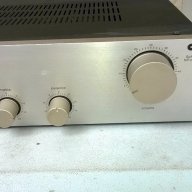 schnеider team 6051a-hi-fi/universum lv812-stereo amplifier-213watts-нов внос от швеицария, снимка 10 - Ресийвъри, усилватели, смесителни пултове - 18217788