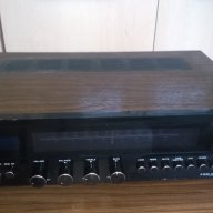 rank arena r-930-stereo receiver-нов внос от франция, снимка 15 - Ресийвъри, усилватели, смесителни пултове - 7376930