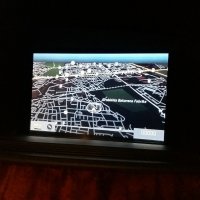 Навигационен диск за навигация Мерцедес - DVD NTG3 Mercedes 2019, снимка 18 - Аксесоари и консумативи - 15173772