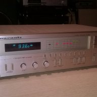 Marantz sr520l-stereo receiver-japan-в златисто-внос швеицария, снимка 6 - Ресийвъри, усилватели, смесителни пултове - 15542790