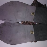 Kurt Geiger оригинални обувки, снимка 5 - Мъжки сандали - 24072105