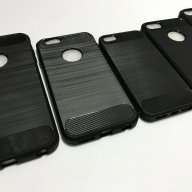 CARBON силиконов гръб за iPhone,Samsung,Huawei,Lenovo,Xiaomi, снимка 5 - Калъфи, кейсове - 18340677
