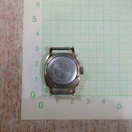 Часовник "CORNAVIN" ръчен дамски работещ - 1, снимка 2 - Дамски - 18016327
