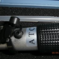 Ръчени оптичени рефрактометъри за антифриз, течност за чистачки, електролит, снимка 7 - Аксесоари и консумативи - 12549801
