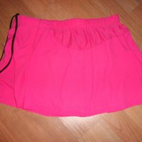 Craft Active Skirt – пола-панталон, снимка 4 - Спортни екипи - 21043928