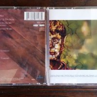 CD - ELTON JOHN, снимка 2 - CD дискове - 20963372