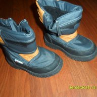 Детски обувки-ботуши, пантофи, сандали, маратонки, снимка 12 - Детски боти и ботуши - 12596480