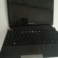 Packard bell pav80 , снимка 8 - Лаптопи за работа - 26171063