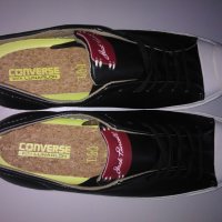 Converse Jack Purcell оригинални спортни обувки, снимка 5 - Маратонки - 24932831