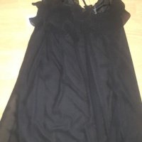 Нова луксозна рокля Fervente , снимка 6 - Рокли - 22295095