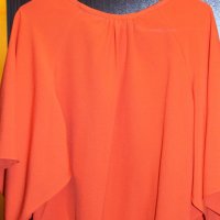 Официална блуза, снимка 1 - Блузи с дълъг ръкав и пуловери - 23589582