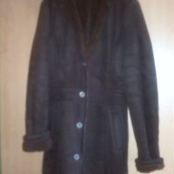палто, снимка 2 - Палта, манта - 13358729